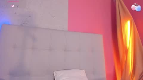 Jessy Morgan online show from March 11, 2025, 8:09 am