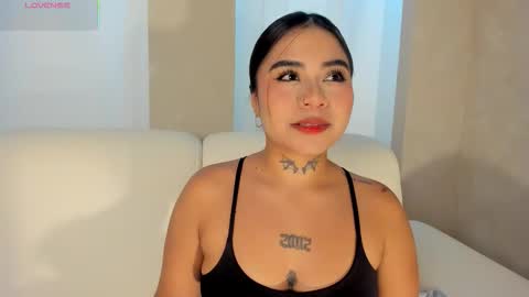 Jessy Morgan online show from March 3, 2026, 3:56 am