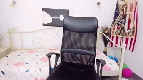 Jessy online show from January 20, 2025, 5:59 pm