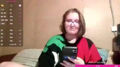 Bye everyone i cant see any reason to stay here wish u luck online show from September 16, 2025, 6:31 pm