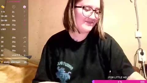 Bye everyone i cant see any reason to stay here wish u luck online show from November 12, 2025, 8:15 am