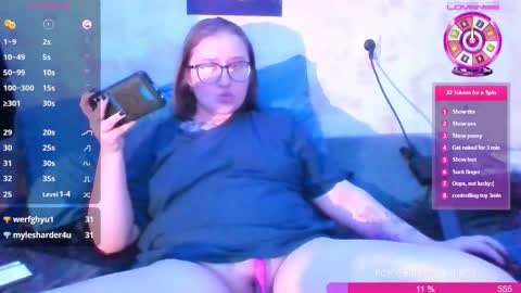 Bye everyone i cant see any reason to stay here wish u luck online show from December 5, 2025, 6:48 pm