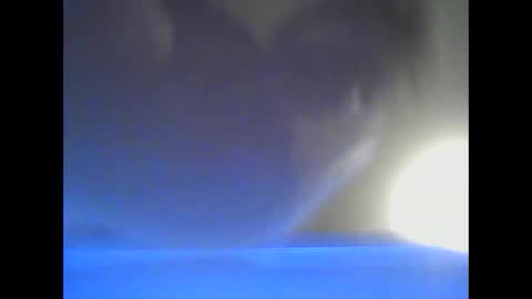 jessystrings online show from March 7, 2026, 10:45 am