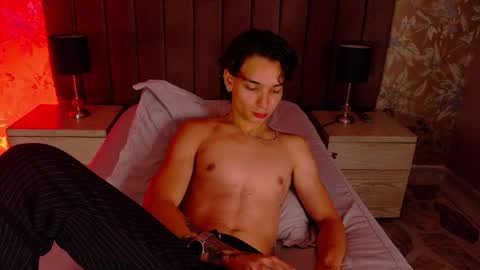Snapshot of jessywhite1 chatting on June 2, 2026, 8:33 pm Jessy online show from June 2, 2026, 8:33 pm
