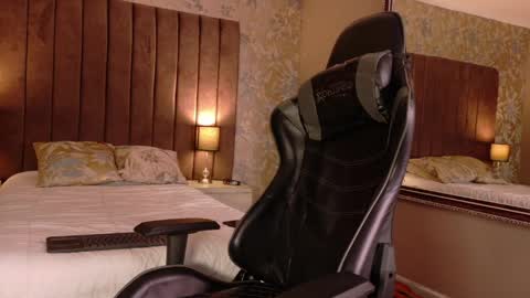 Snapshot of jessywhite1 chatting on June 8, 2026, 7:58 pm Jessy online show from June 8, 2026, 7:58 pm