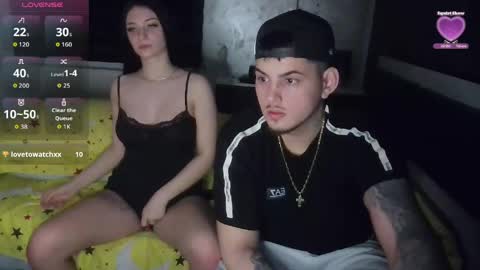 jss  fredd online show from March 21, 2026, 11:08 pm