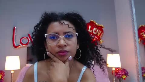 Jessy online show from February 7, 2025, 12:17 pm