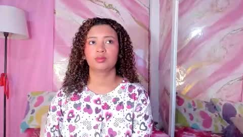 Snapshot of jessyzoe chatting on February 28, 2026, 4:19 pm Jessy online show from February 28, 2026, 4:19 pm