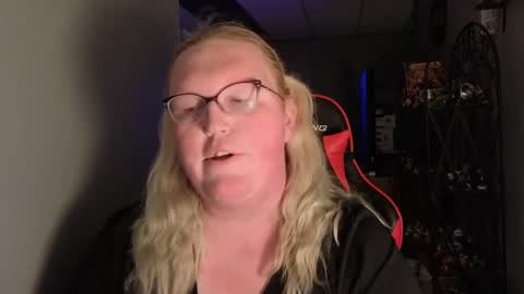 Snapshot of jestar625 chatting on September 10, 2025, 6:41 pm JesikaStar625 online show from September 10, 2025, 6:41 pm