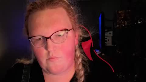 Snapshot of jestar625 chatting on September 12, 2025, 7:36 pm JesikaStar625 online show from September 12, 2025, 7:36 pm