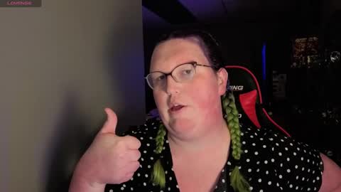 Snapshot of jestar625 chatting on September 17, 2025, 7:59 pm JesikaStar625 online show from September 17, 2025, 7:59 pm