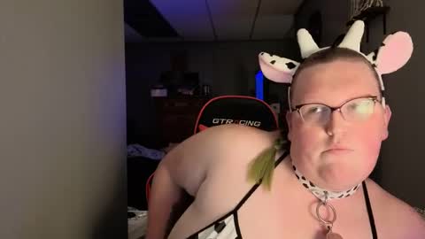 Snapshot of jestar625 chatting on September 22, 2025, 9:39 pm JesikaStar625 online show from September 22, 2025, 9:39 pm