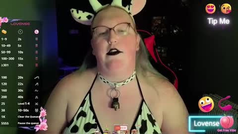 Snapshot of jestar625 chatting on December 19, 2025, 7:32 pm JesikaStar625 online show from December 19, 2025, 7:32 pm