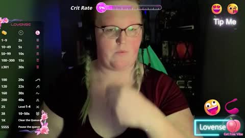 Snapshot of jestar625 chatting on February 2, 2026, 6:39 pm JesikaStar625 online show from February 2, 2026, 6:39 pm