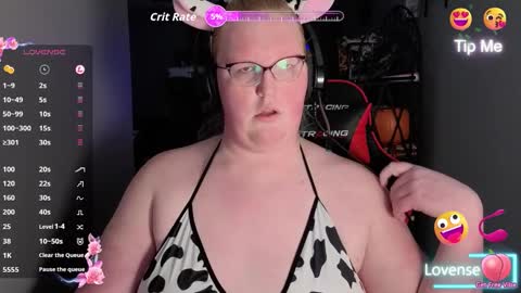 Snapshot of jestar625 chatting on February 16, 2026, 7:32 pm JesikaStar625 online show from February 16, 2026, 7:32 pm