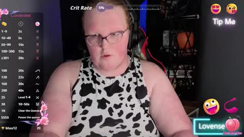 Snapshot of jestar625 chatting on February 17, 2026, 8:48 pm JesikaStar625 online show from February 17, 2026, 8:48 pm