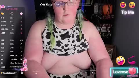 Snapshot of jestar625 chatting on February 18, 2026, 7:32 pm JesikaStar625 online show from February 18, 2026, 7:32 pm