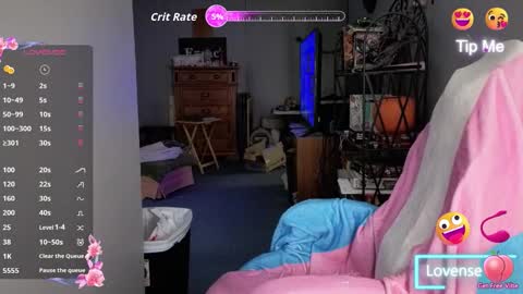 Snapshot of jestar625 chatting on February 21, 2026, 2:23 am JesikaStar625 online show from February 21, 2026, 2:23 am