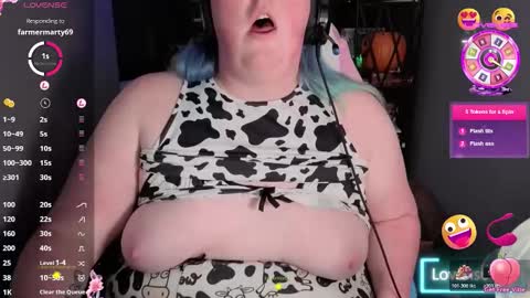 Snapshot of jestar625 chatting on February 25, 2026, 9:57 pm JesikaStar625 online show from February 25, 2026, 9:57 pm