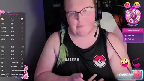 Snapshot of jestar625 chatting on March 3, 2026, 6:25 pm JesikaStar625 online show from March 3, 2026, 6:25 pm