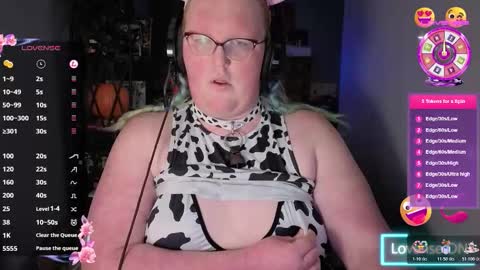 JesikaStar625 online show from March 26, 2026, 10:59 pm