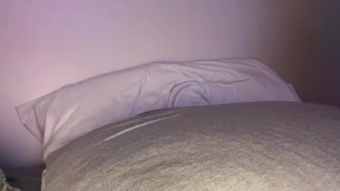 jester0000000 online show from September 23, 2025, 7:22 am