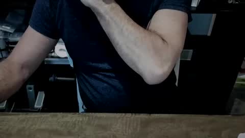 Jesuiscoquin online show from January 29, 2025, 8:40 am