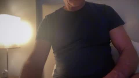 Jesuiscoquin online show from September 13, 2025, 12:38 pm