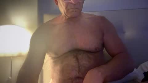 Jesuiscoquin online show from September 21, 2025, 2:08 pm