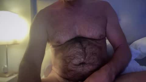 Jesuiscoquin online show from September 24, 2025, 1:14 pm