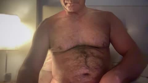 Jesuiscoquin online show from November 2, 2025, 11:34 am