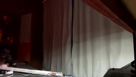 Snapshot of jesus29936 chatting on January 3, 2025, 6:01 am jesus29936 online show from January 3, 2025, 6:01 am