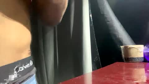 Snapshot of jesus29936 chatting on January 14, 2025, 1:28 pm jesus29936 online show from January 14, 2025, 1:28 pm