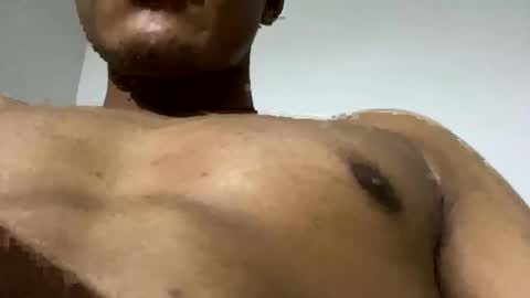 Snapshot of jesus29936 chatting on January 27, 2025, 2:46 pm jesus29936 online show from January 27, 2025, 2:46 pm