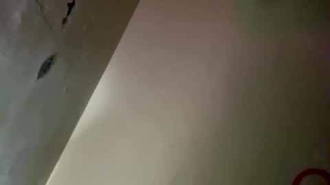 Snapshot of jesus29936 chatting on February 16, 2026, 9:16 am jesus29936 online show from February 16, 2026, 9:16 am