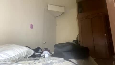 Snapshot of jesus29936 chatting on February 19, 2026, 7:15 am jesus29936 online show from February 19, 2026, 7:15 am