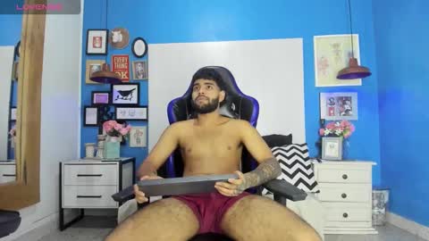 Snapshot of jesus77_ chatting on November 24, 2025, 3:34 pm --- Jesus --- online show from November 24, 2025, 3:34 pm