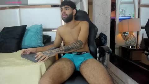 Snapshot of jesus77_ chatting on November 28, 2025, 2:42 pm --- Jesus --- online show from November 28, 2025, 2:42 pm