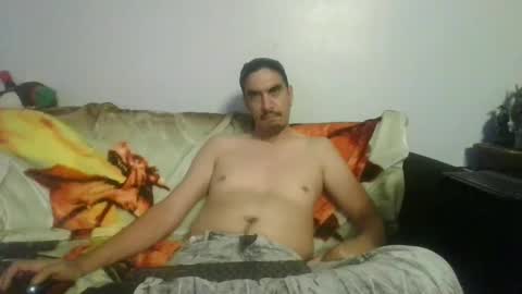 Jesus online show from October 5, 2025, 2:10 am