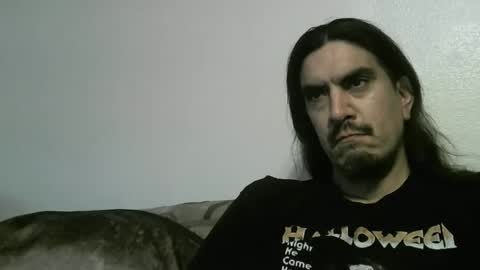 Jesus online show from October 23, 2025, 11:14 pm