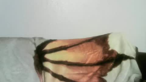 Jesus online show from October 25, 2025, 7:05 am