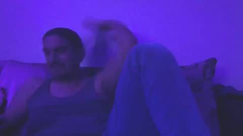 Jesus online show from October 28, 2025, 7:01 am