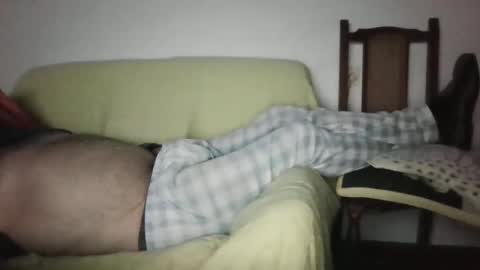 Snapshot of jesuslove27 chatting on December 30, 2024, 7:42 pm jesuslove27 online show from December 30, 2024, 7:42 pm