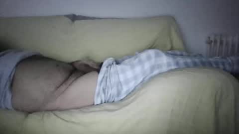 jesuslove27 online show from November 8, 2025, 11:10 am