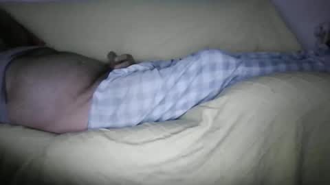 jesuslove27 online show from November 25, 2025, 8:31 pm