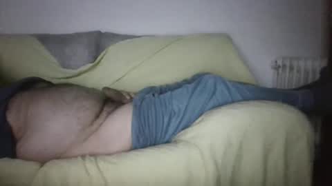 jesuslove27 online show from February 11, 2026, 10:15 pm