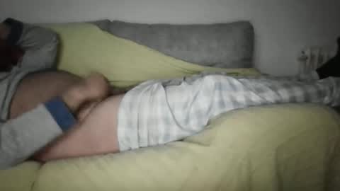 jesuslove27 online show from March 1, 2026, 11:01 am