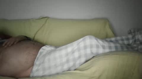 jesuslove27 online show from March 16, 2026, 8:35 pm