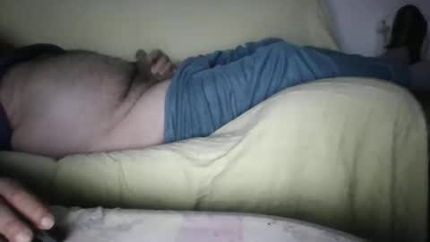 jesuslove27 online show from March 25, 2026, 8:59 pm