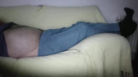 jesuslove27 online show from March 28, 2026, 9:42 am